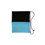  world Pegasus (WORLD PEGASUS) WEACGB 40 бейсбол мешок для перчатки 21SS