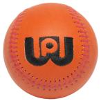  world Pegasus (WORLD PEGASUS) WEGGPF5 21 бейсбол аксессуары товары для техобслуживания перчатка карман формирование мяч 24FW