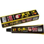 Yahoo! Yahoo!ショッピング(ヤフー ショッピング)ワールドペガサス（WORLD PEGASUS）　WEOGOC9  野球　ガツ落ち!!　クリーナー  20FW