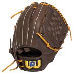  world Pegasus (WORLD PEGASUS) WGJ5FEDM 2806 бейсбол подросток для софтбола ( софтбол возможно ) перчатка Jr Эдди toFL круговой для 25FW