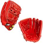 ワールドペガサス（WORLD PEGASUS）　WGKGPT12  22  野球　グラブ　硬式　グランドペガサス TOP  投手用  22FW