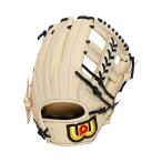  world Pegasus (WORLD PEGASUS) WGN5EDT1 0790 бейсбол перчатка для софтбола Эдди to круговой для 25SS