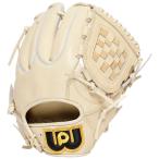  world Pegasus (WORLD PEGASUS) WGN5SOMK 06 бейсбол перчатка бейсбол * для софтбола двоякое применение специальный заказ тутовик рисовое поле подлинный . модель . рука / внутри . рука двоякое применение 25FW