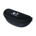  world Pegasus (WORLD PEGASUS) WSSC03 90 бейсбол аксессуары солнцезащитные очки кейс ремень петля есть 26FW
