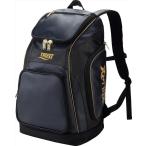ザナックス（XANAX）　BAG900　5090　野球　バックパック　18SS