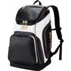 ザナックス（XANAX）　BAG900　9001　野球　バックパック　18SS