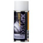 ザナックス（XANAX）　BAOC1S　野球　メンテナンス用品　マジカルクリーナー 1個　20SS