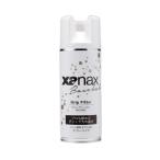 ザナックス（XANAX）　BAOM8S　野球　メンテナンス用品　グリップフィッター　20SS
