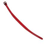  The naks(XANAX) BB51 23 бейсбол ремень powerful ремень 20SS