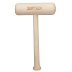 ザナックス（XANAX）　BGF27　野球　グラブハンマー （トンカチ型・持ち手中央タイプ）　19SS