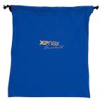  The naks(XANAX) BGF31 43 бейсбол софтбол мешок для перчатки 24SS