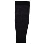 yasaka(Yasaka) Rodan arm опора Z63 настольный теннис аксессуары 13SS