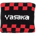 yasaka(Yasaka) Z69 20 настольный теннис Rodan напульсник III 1 штук входит 20SS