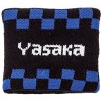 yasaka(Yasaka) Z69 60 настольный теннис Rodan напульсник III 1 штук входит 20SS