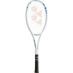 Yonex( Yonex ) 02GB50V 424 для софтбола теннис ракетка geo break 50V только рама 25FW