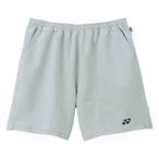 Yonex（ヨネックス）　ベリークールハーフパンツ1550　1550　テニス　トレーニングウェア　13SS