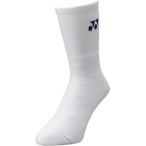 Yonex( Yonex ) 19120 011 теннис мужской теннис носки 18SS