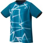 < кошка pohs отправка бесплатная доставка > Yonex( Yonex ) 20893 817 бадминтон женский игра рубашка постоянный 25FW