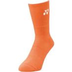 Yonexʥͥåˡ29120160ƥ˥ǥ 󥺥å 18SS