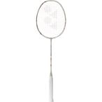 Yonex( Yonex ) 2NF700T 343 бадминтон ракетка nano flair 700 Tour ( только рама ) свет бежевый 26SS