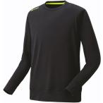 Yonex（ヨネックス）　30046　243　テニス　ユニセックス スウェットシャツ　19FW