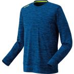 Yonex（ヨネックス）　30046　566　テニス　UNI スウェットシャツ　17SS
