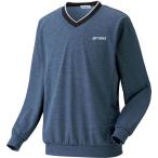 Yonex（ヨネックス）　32019　019　テニス　UNI トレーナー　17SS