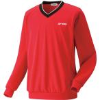 Yonex（ヨネックス）　32019　496　テニス　UNI トレーナー　17SS