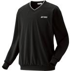 Yonex（ヨネックス）　32019J　007　テニス　ジュニア トレーナー　17SS