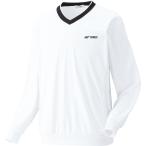Yonex（ヨネックス）　32019J　011　テニス　ジュニア トレーナー　17SS