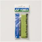 Yonex( Yonex ) мокрый super strong рукоятка (1 шт. входит ) AC133 теннис аксессуары 13SS