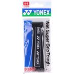 Yonex( Yonex ) AC137 007teni тренировочный super рукоятка жесткий (1 шт. входит ) 19FW
