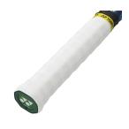 < кошка pohs отправка бесплатная доставка > Yonex( Yonex ) AC140 011 теннис аксессуары dry super strong рукоятка 3 шт. входит белый 24FW
