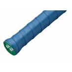 < кошка pohs отправка бесплатная доставка > Yonex( Yonex ) AC1483 566 теннис аксессуары мокрый super рукоятка 3 шт. входит глубокий голубой 24FW