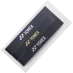 Yonex( Yonex ) край защита 5( ракетка 3 минут ) AC158 теннис аксессуары 13SS