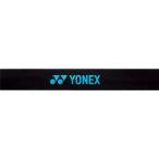 Yonex( Yonex ) AC1581P 188 теннис аксессуары край защита 5 1 минут черный / голубой 24FW