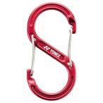 < кошка pohs отправка бесплатная доставка > Yonex( Yonex ) AC503 716 теннис бадминтон аксессуары kalabi нет . in красный 24FW