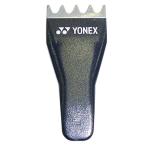 Yonex( Yonex ) strong -тактный кольцо зажим AC607 бадминтон аксессуары 13SS