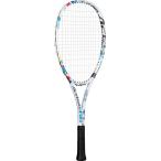 Yonex( Yonex ) ACE66G 011 теннис ракетка Ace торцевая дверь 66(. сверху ) 9~10 лет ( рост 130~140cm) 20SS