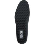 Yahoo! Yahoo!ショッピング(ヤフー ショッピング)Yonex（ヨネックス）　ACW100　007　ウォーキング　パワークッションインソール 18SS