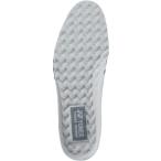 Yahoo! Yahoo!ショッピング(ヤフー ショッピング)Yonex（ヨネックス）　ACW100　148　ウォーキング　パワークッションインソール 18SS