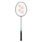 Yonex( Yonex ) ARC3 470 бадминтон ракетка arc Saber 3( только рама ) Cyan 24FW