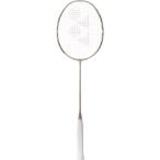Yonex( Yonex ) ARC7T 343 бадминтон ракетка arc Saber 7 Tour ( только рама ) свет бежевый 26SS