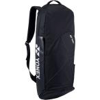 Yonex（ヨネックス）　BAG1938　007　テニス　ラケットバックパック （テニス2本用）　19FW
