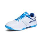 Yonex（ヨネックス）　SHBSF1　207　バドミントン　シューズ　パワークッション ストライダーフロー　25FW