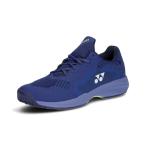 Yonex( Yonex ) SHTSCMG 019 теннис обувь энергия подушка Sony клетка GCkre-* песок ввод искусственный газон для 25FW