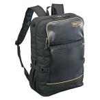 ZETT（ゼット）　BA1501  1982　野球　ジュニア  デイパック バックパック バット収納付き 30L　21FW