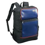 ZETT（ゼット）　BA1501  2964　野球　ジュニア  デイパック バックパック バット収納付き 30L　21FW