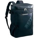 ZETT（ゼット）　BA1523A  1919　野球　バッグ　少年用 デイパック 20L  22SS