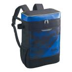ZETT（ゼット）　BA1523E  1923　野球　バッグ  ジュニア  バックパック 20L  24SS